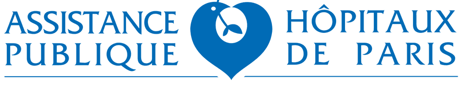 Assistance Publique - Hôpitaux de Paris