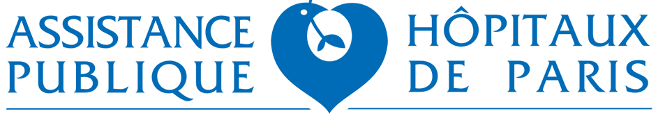 Assistance Publique - Hôpitaux de Paris