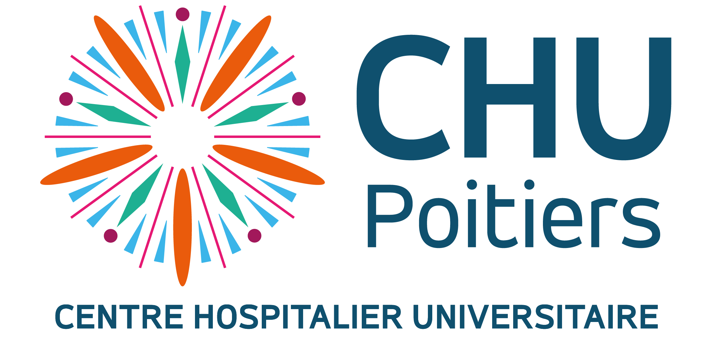 University Hospital Center of Poitiers